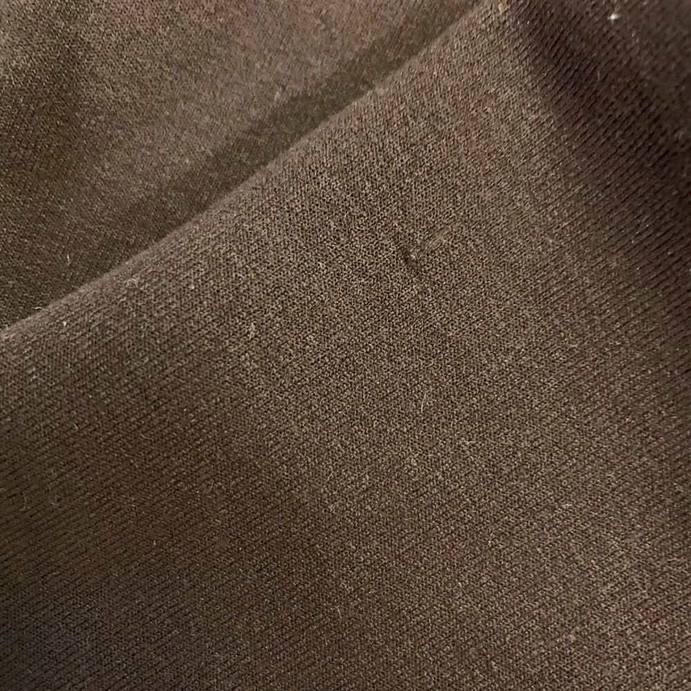 Arc'teryx Kyanite AR Men’s Hoody - Picture 15 of 15